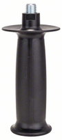 Markolat - - Bosch Accessories 2 602 025 075 bélyegkép
