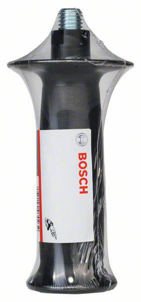 Markolat - - Bosch Accessories 2 602 025 075 2. kép