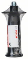 Markolat - - Bosch Accessories 2 602 025 075 2. bélyegkép