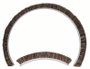 Tartalék kefe - - Bosch Accessories 2605510226 bélyegkép