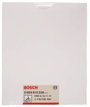 Tartalék kefe - - Bosch Accessories 2605510226 2. bélyegkép