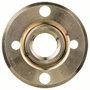 Rögzítő anya a sarokcsiszolóhoz, M 14 x 1,5 mm, finom menet Bosch Accessories 2608000625 bélyegkép