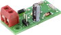 TRU COMPONENTS LED előtét panel 230 V/AC 2 mA bélyegkép