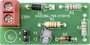 TRU COMPONENTS LED előtét panel 230 V/AC 2 mA 3. bélyegkép