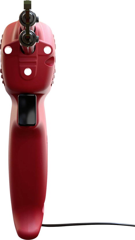 Forrasztópisztoly készlet 230 V 100/140 W max. 480 °C, Weller WLG9400K23C 4. kép