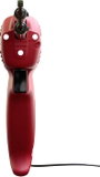 Forrasztópisztoly készlet 230 V 100/140 W max. 480 °C, Weller WLG9400K23C 4. bélyegkép