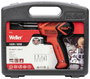 Forrasztópisztoly készlet 230 V 100/140 W max. 480 °C, Weller WLG9400K23C 5. bélyegkép