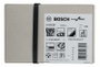 Bosch 2608656027 Szablyafűrészlap S 922 BF - Flexible for Metal 100 db 2. bélyegkép
