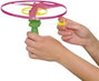 Günther Flugspiele Twirly Propeller játék 1682 2. bélyegkép