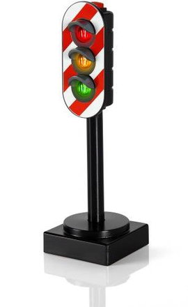 Brio 33743000 #####Ampel