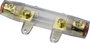 Biztosíték tartó 200 A/50 mm², ANL, Sinus Live SH-200 bélyegkép