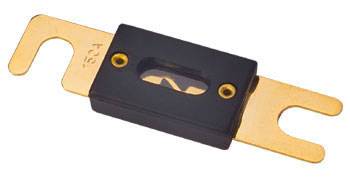 Biztosíték 150 A, Sinus Live ANL