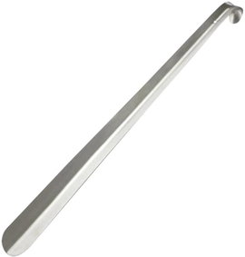 Cipőkanál Cora rozsdamentes acél 50 cm 4163 1 db