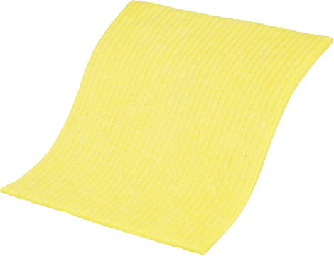 Aqua szivacs kendő, 5 db -os csomag Vileda 142290 142290