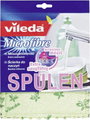 Mikroszálas mosogatószivacs Vileda 132502 132502 2. bélyegkép