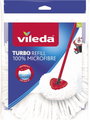Csere mop, Vileda Easy Wring & Clean-hez és Vileda Turbo Easy Wring-hez, Vileda, 1 db bélyegkép
