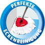 Csere mop, Vileda Easy Wring & Clean-hez és Vileda Turbo Easy Wring-hez, Vileda, 1 db 3. bélyegkép