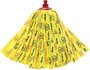 Vileda SuperMocio Soft mop cserecsomag 2 db 2 db 11099 2. bélyegkép