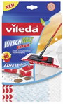 Vileda 01474 Wischmat Extra #####Wischbezug 1 db bélyegkép