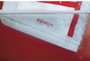 Vileda 01474 Wischmat Extra #####Wischbezug 1 db 2. bélyegkép