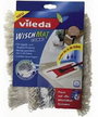 Vileda Wischmat Combi ablaktörlő burkolat 1 db 1477 2. bélyegkép