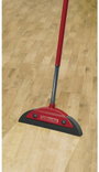 Vileda 1469 Superfeger Classic mit Teleskopstiel #####Besen 1 db 2. bélyegkép