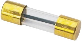 Üveg biztosíték 100 A, Sinus Live SG-100-1