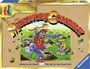Ravensburger 26423 Die Maulwurf Company bélyegkép