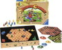 Ravensburger 26423 Die Maulwurf Company 2. bélyegkép