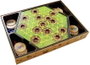Ravensburger 26423 Die Maulwurf Company 3. bélyegkép
