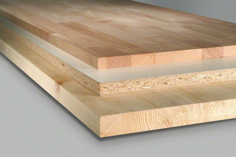 Bosch Accessories Precision 2609256D81 Keményfém körfűrészlap 85 x 15 mm Fogak száma (collonként): 2 3. kép