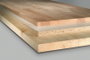 Bosch Accessories Precision 2609256D81 Keményfém körfűrészlap 85 x 15 mm Fogak száma (collonként): 2 3. bélyegkép