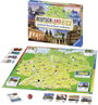Ravensburger 26492 Deutschlandreise 2. bélyegkép