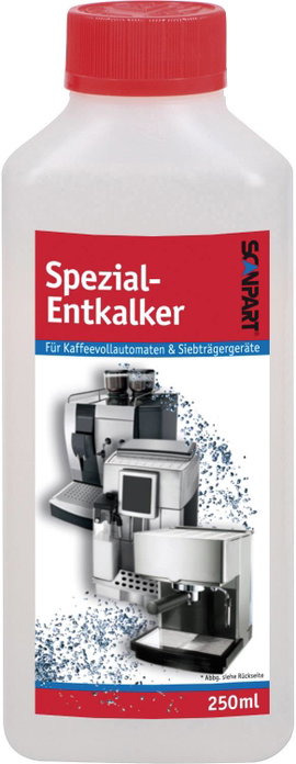 ScanPart 2790000149 Entkalker Vízkőmentesítő 1 db