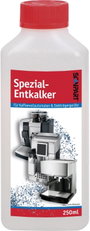 ScanPart 2790000149 Entkalker Vízkőmentesítő 1 db bélyegkép
