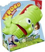 Hasbro ügyességi játék Croco Doc 2. bélyegkép
