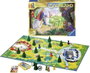Ravensburger Sagaland 26424 bélyegkép