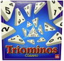 Goliath Triominos Classic 60.630.512 bélyegkép
