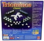 Goliath Triominos Classic 60.630.512 3. bélyegkép