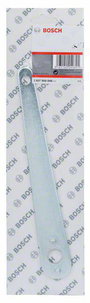 Kétcsapos kulcs, egyenes - - Bosch Accessories 1607950048 2. bélyegkép