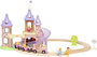 BRIO Disney Princess Álomvár Eisenb 2. bélyegkép