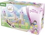 BRIO Disney Princess Álomvár Eisenb 3. bélyegkép