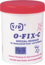 VSR O-Fix-C Spezialreiniger 40.0610 bélyegkép
