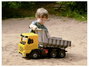 Lena GIGA TRUCKS Arocs billenő teherautó 8. bélyegkép