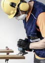 Bosch Accessories 2608900541 EXPERT Hardwood Fast T 144 DHM szúrófűrészlap, 3 db 3 db 3. bélyegkép