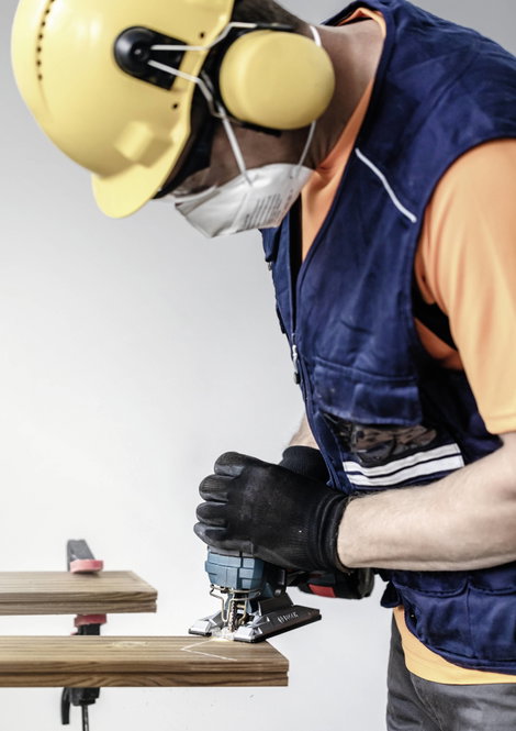 Bosch Accessories 2608900541 EXPERT Hardwood Fast T 144 DHM szúrófűrészlap, 3 db 3 db 3. kép
