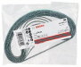 Bosch Accessories Best for Inox 2608608Y46 Csiszolószalag Szemcsézet (num) 40 (H x Sz) 457 mm x 13 m 2. bélyegkép