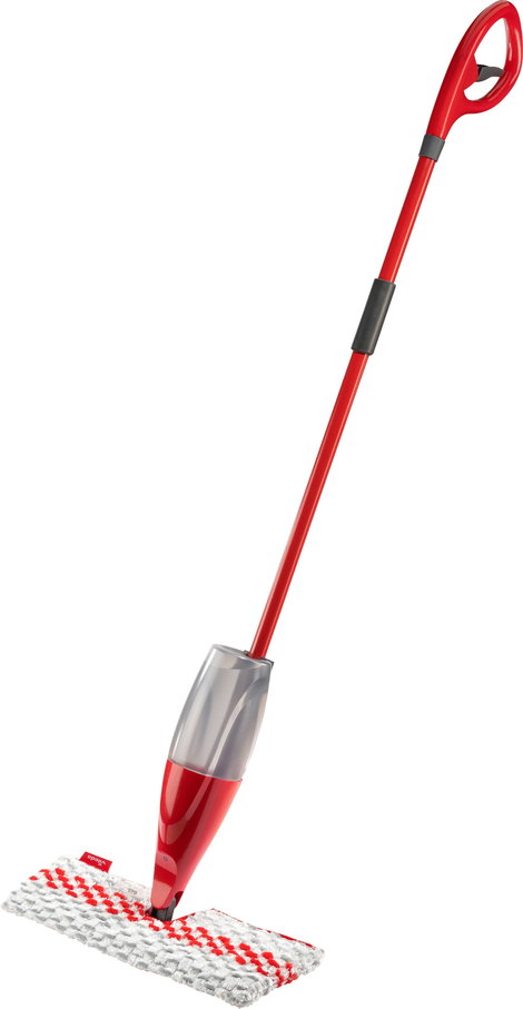 Padlófelmosó, Vileda 1·2 Spraymax 166145 2. kép