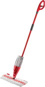 Padlófelmosó, Vileda 1·2 Spraymax 166145 2. bélyegkép