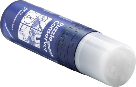 Ravensburger Puzzle Conserver Permanent 200 ml 17954 Puzzle-Conserver Permanent 200 ml 2. kép